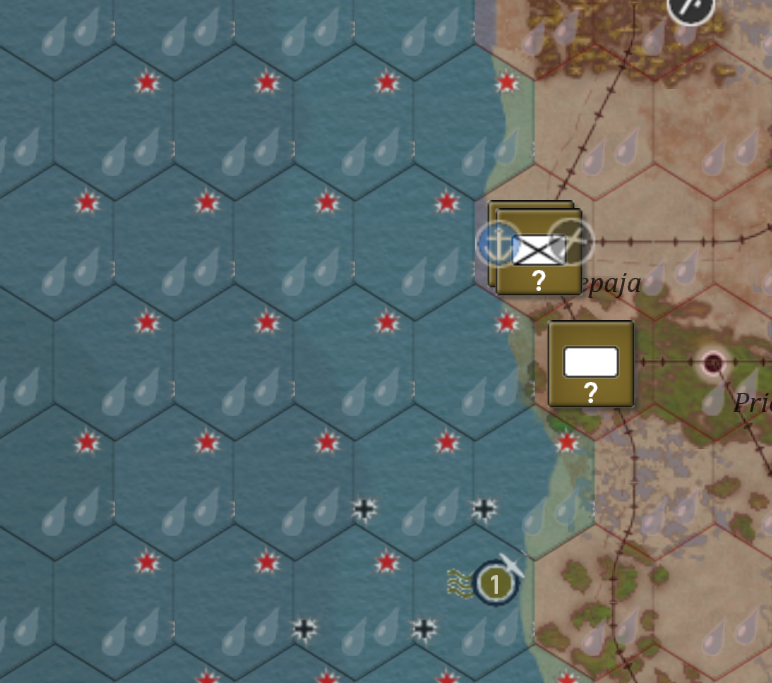 .52Beta