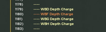 WiTE2_WB_DepthCharges.png