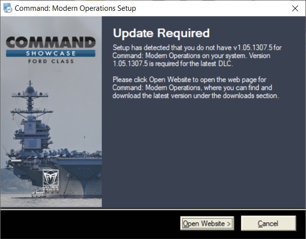 Update Required.png