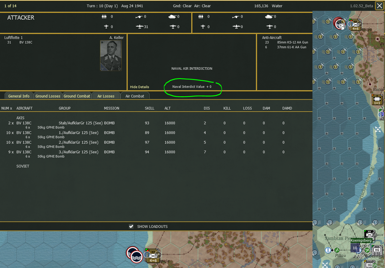 Naval Interdict_BV 138C_50kg.png
