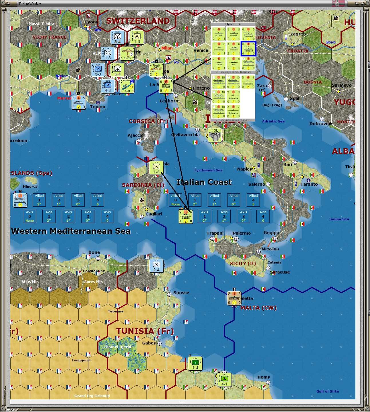 01-AX-ITA-Coast-Sardina-EOI.png