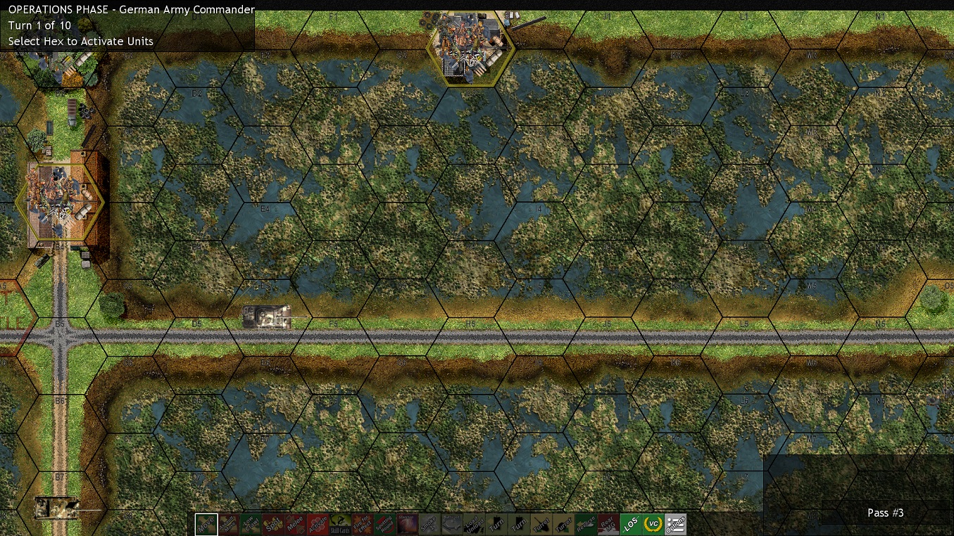 Market Garden Oosterhout Sneak Peeks full screen 08.jpg