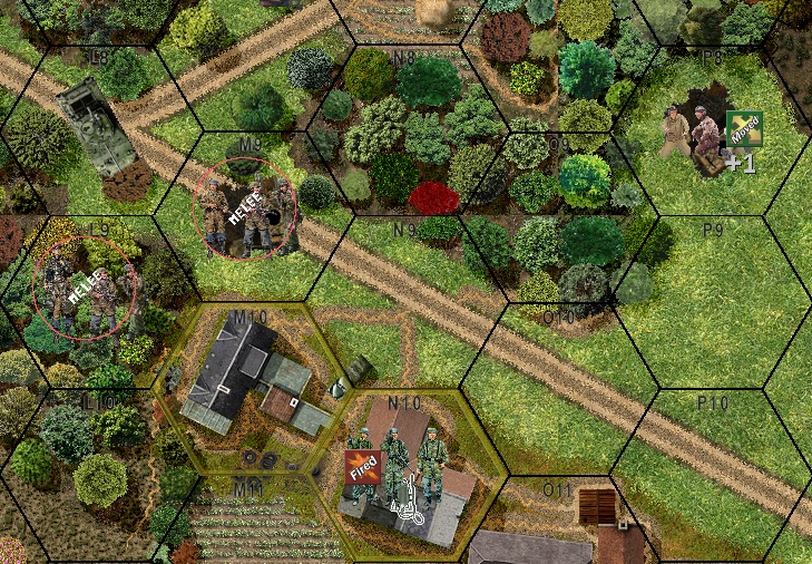 Market Garden Eerde Sneak Peek take 03.jpg