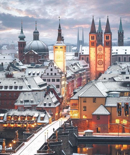 Würzburg, Germany.jpg