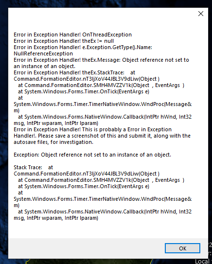 Error.png