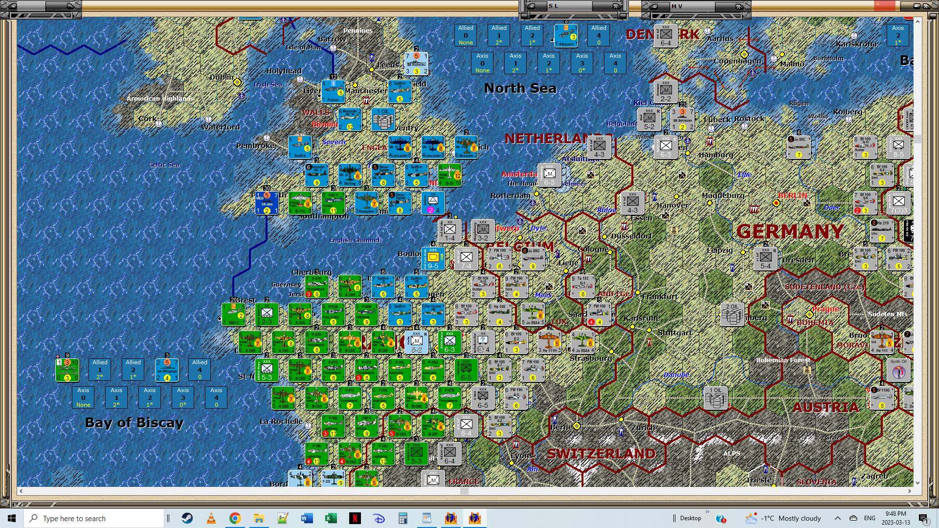 EuropeNW.png