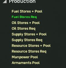 WiTE2_Store_Reqs.JPG