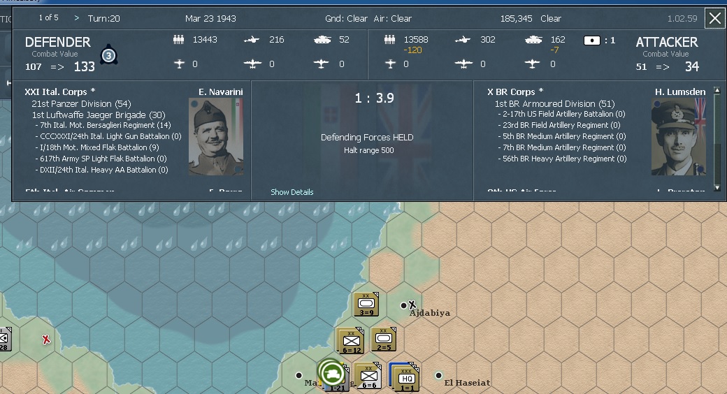 NA 20a Allied Attacks.jpg