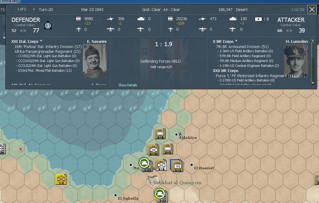 NA 20c Allied Attacks.jpg