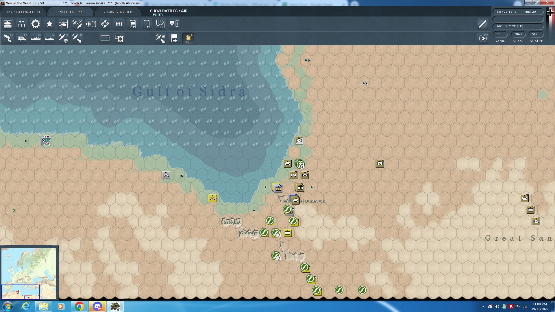 NA 20a Air Attacks.jpg