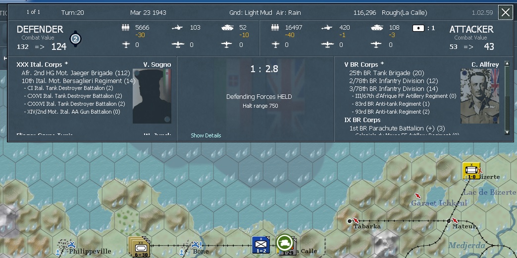 NA 20 Allied Attacks.jpg