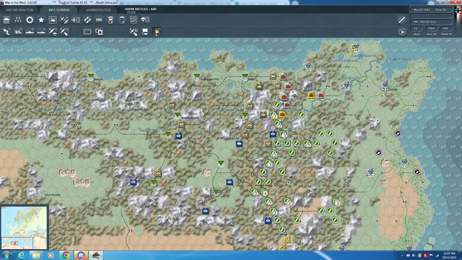 NA 20 Air Attacks.jpg