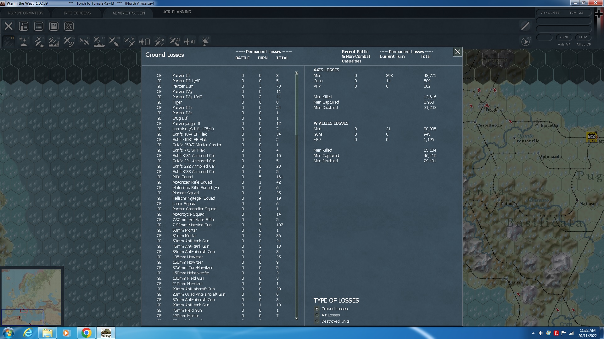 NA 20 Losses Allied Attacks.jpg