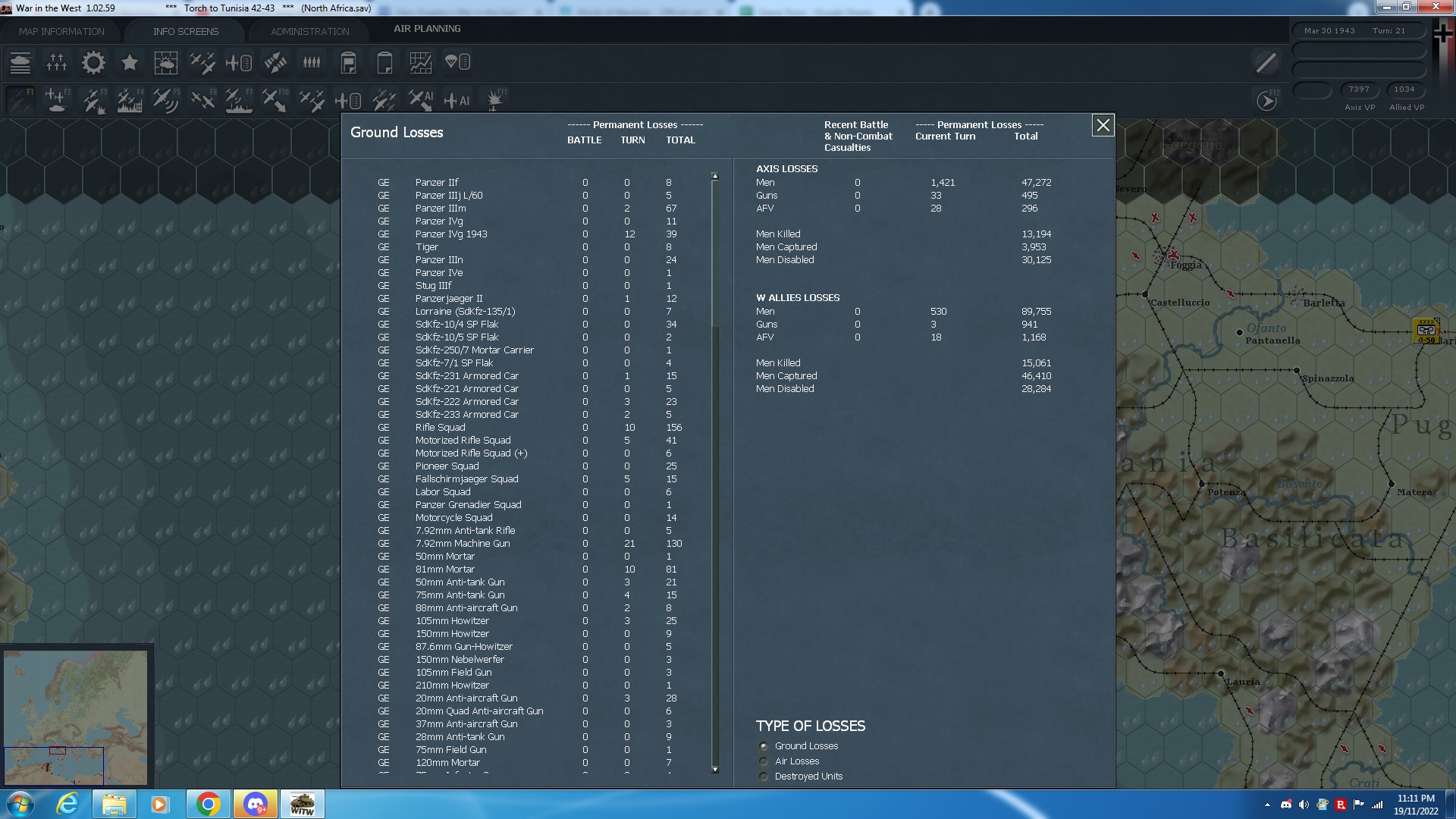 NA 20 Losses From Allied Turn Attacks.jpg