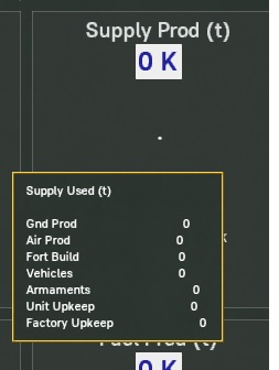 WiTE2_SupplyProd_Popup.jpg