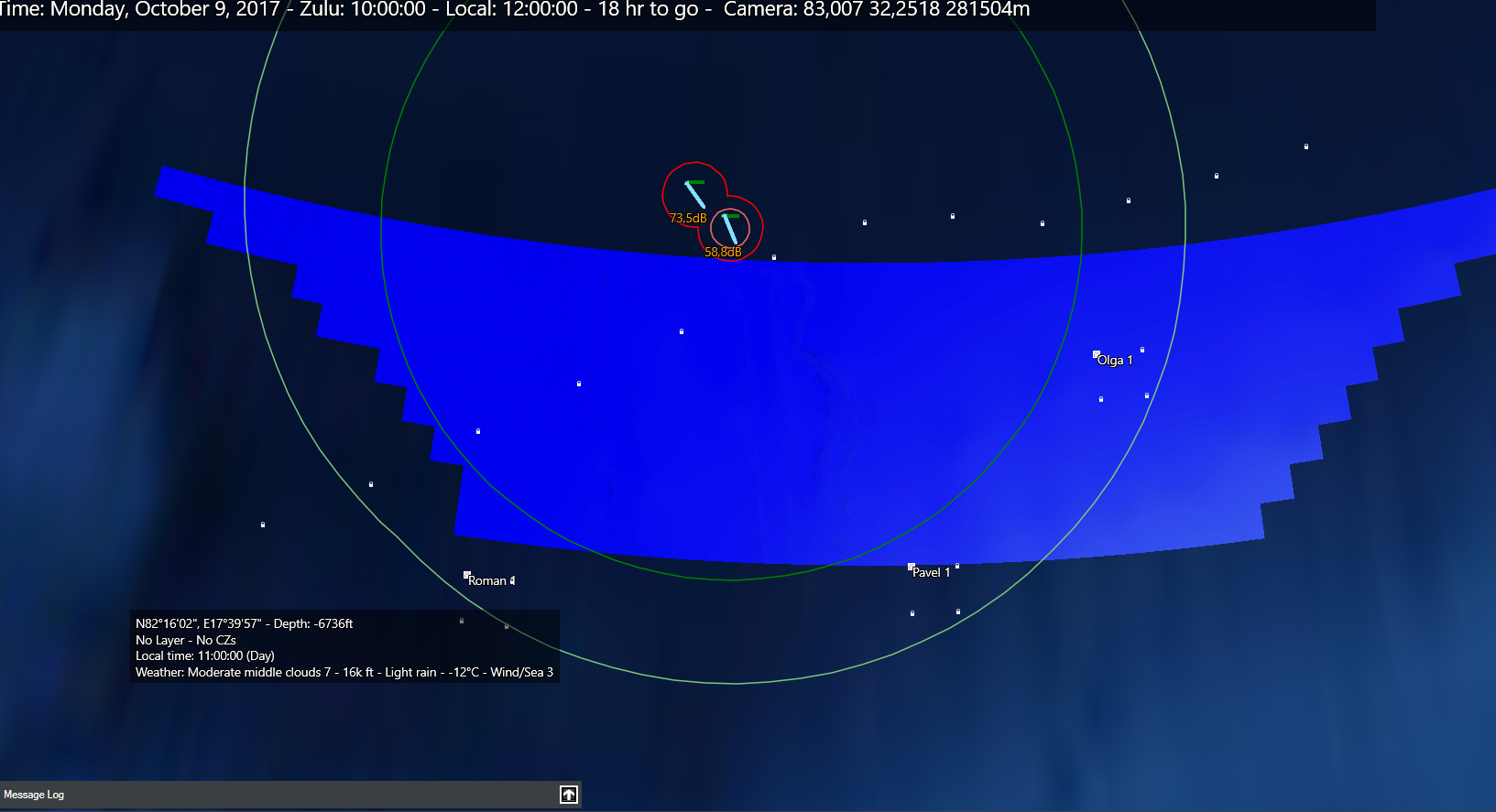 Bild_2023-03-14_091024127.png