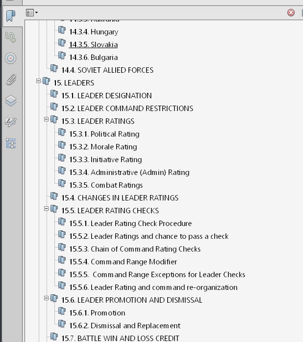 WiTE2_Bookmarks.jpg