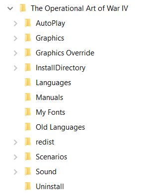 File Structure.JPG