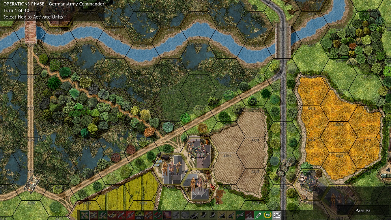 Market Garden Oosterhout Sneak Peeks full screen 09.jpg