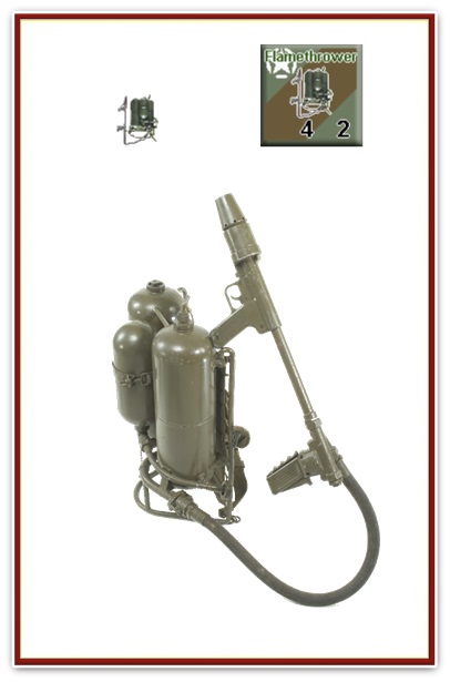 17. French Flamethrower.jpg