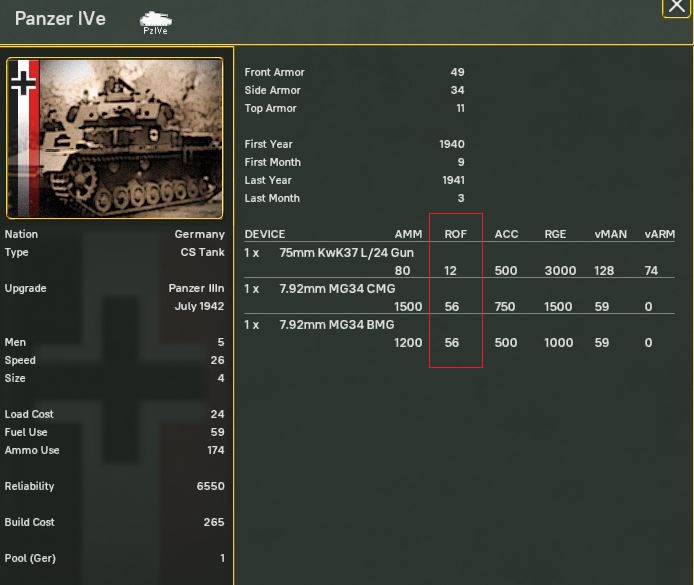 WiTE2_ROF_Example.JPG