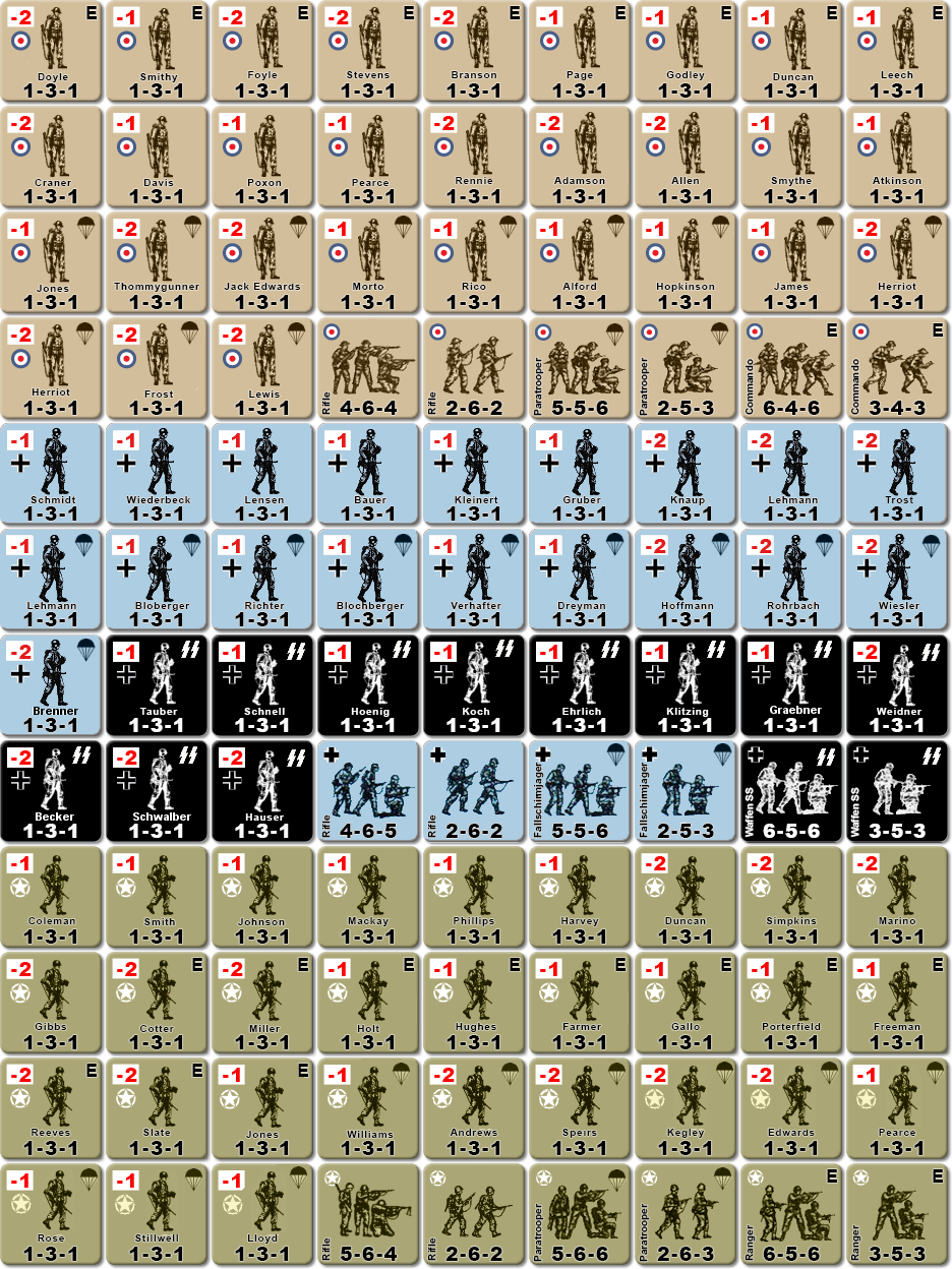 units(1).png