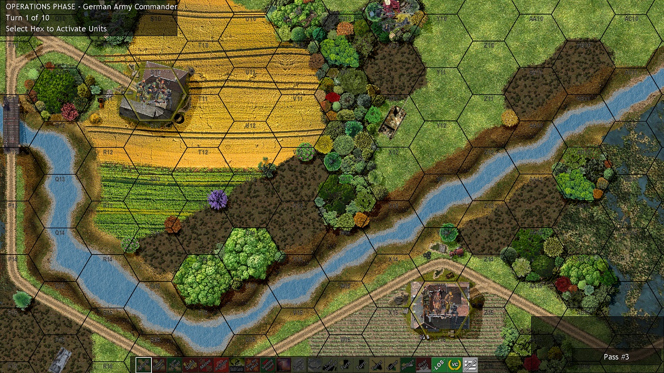 Market Garden Oosterhout Sneak Peeks full screen 10.jpg