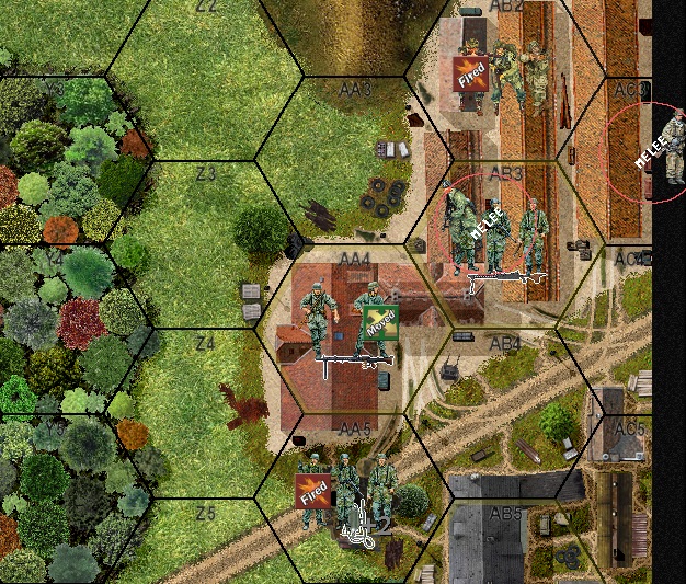 Market Garden Eerde Sneak Peek take 05.jpg