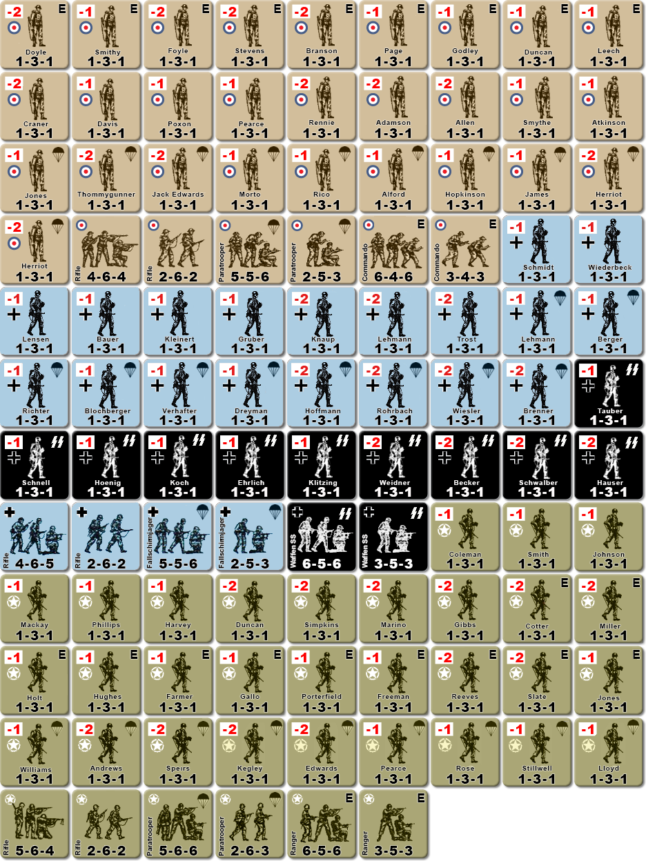 units.png
