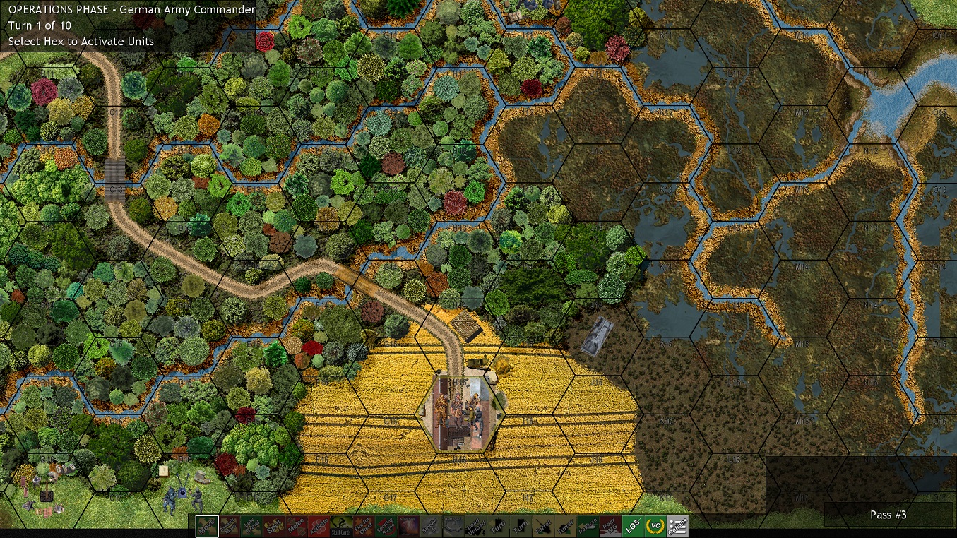 Market Garden Oosterhout Sneak Peeks full screen 11.jpg
