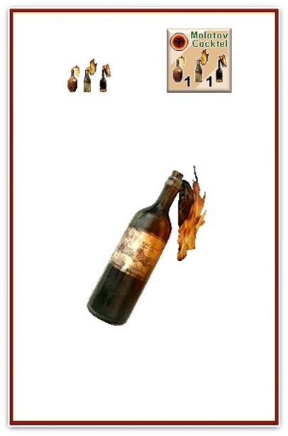 19. French Molotov Cocktail pack.jpg
