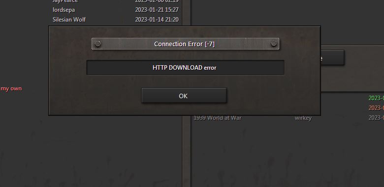 Connection Error.JPG