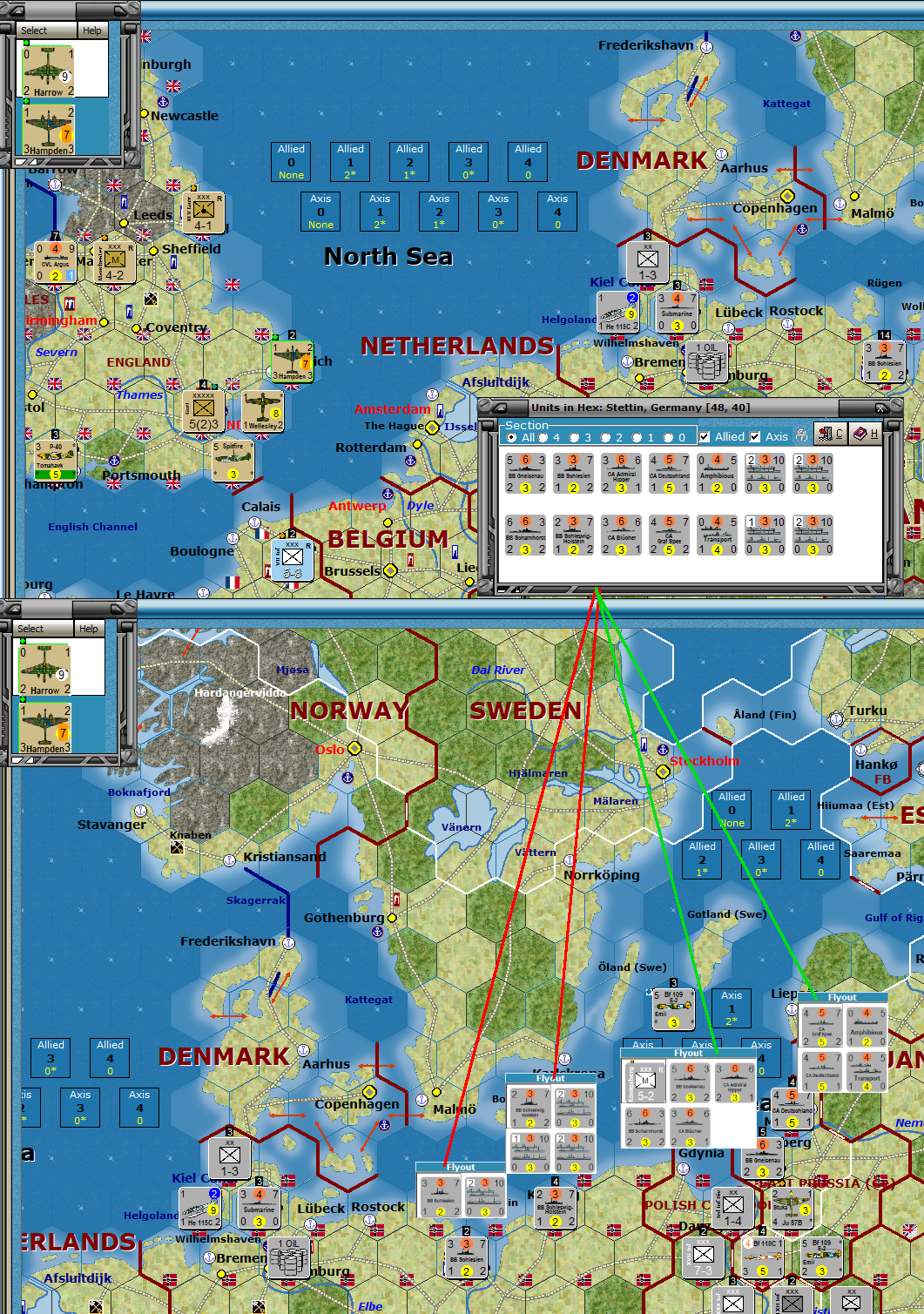 02-AL-Western-GER-KM-OMEGA-13.png