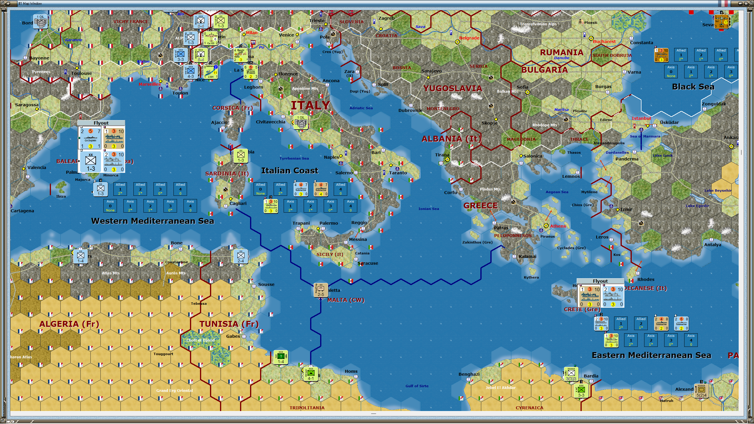 02-Med-Low-Profile-FP.png