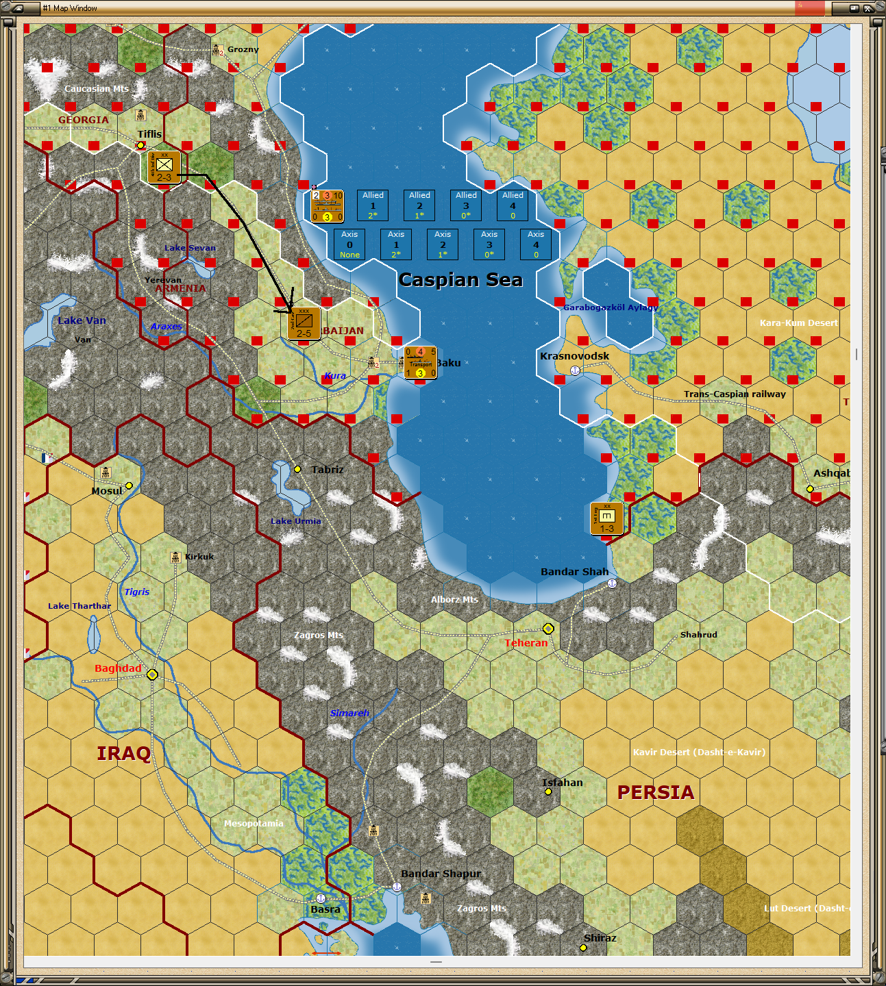 02-AL-USSR-Middle-East.png