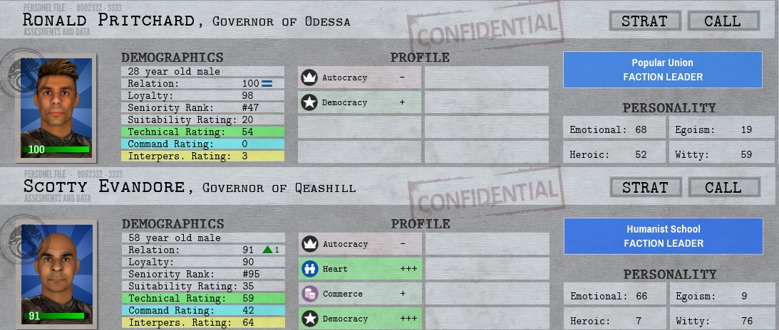 factions.jpg