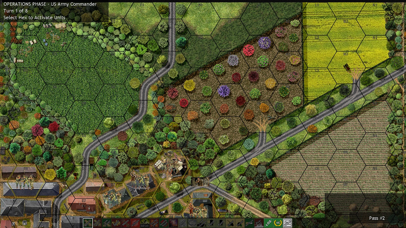 Market Garden Eerde Sneak Peeks full screen 06.jpg