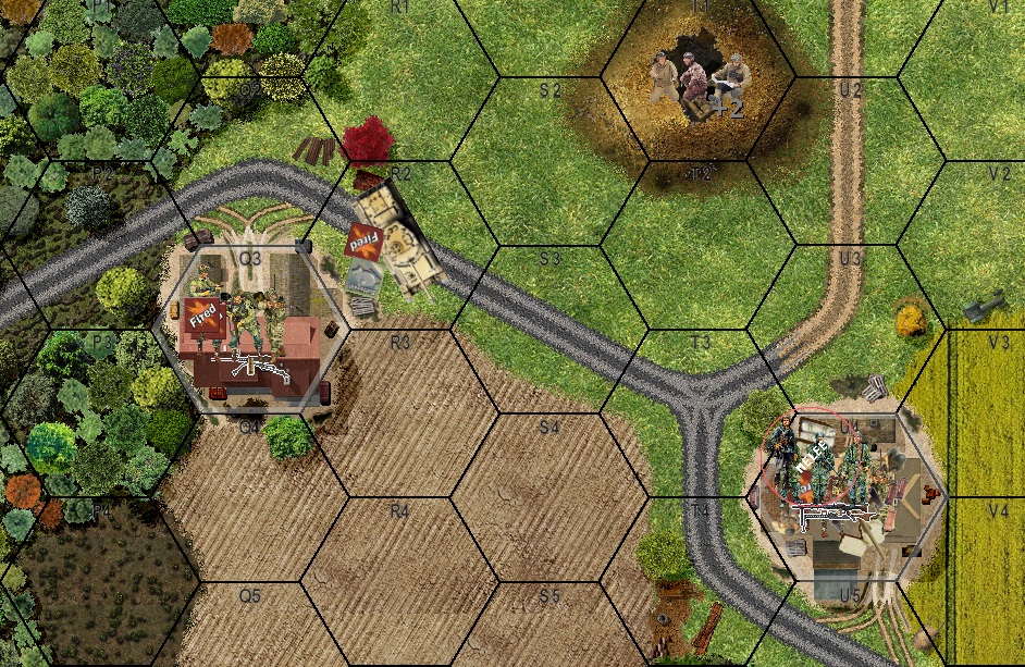 Market Garden Eerde Sneak Peek take 07.jpg