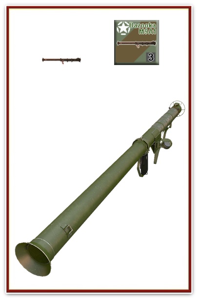 20. French Bazooka M9A1.jpg