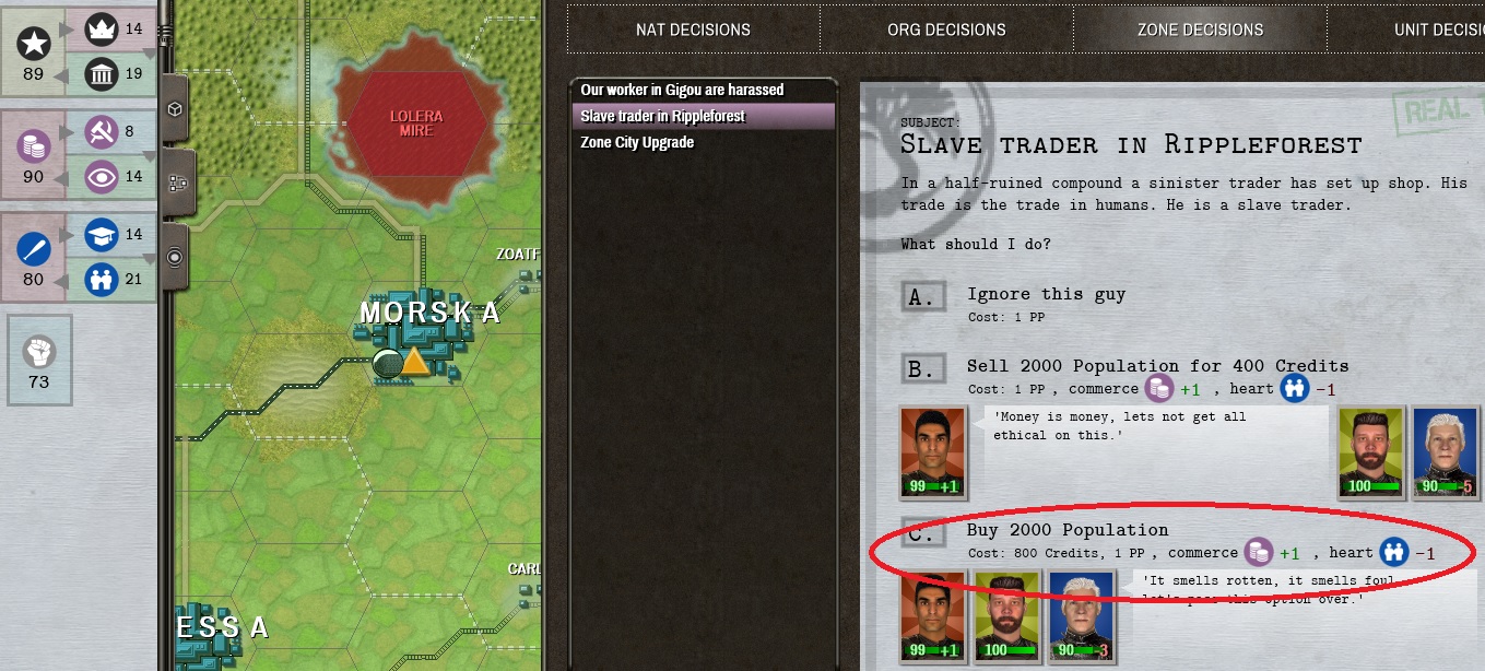 slave trader.jpg