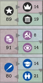 slave trader 2.jpg