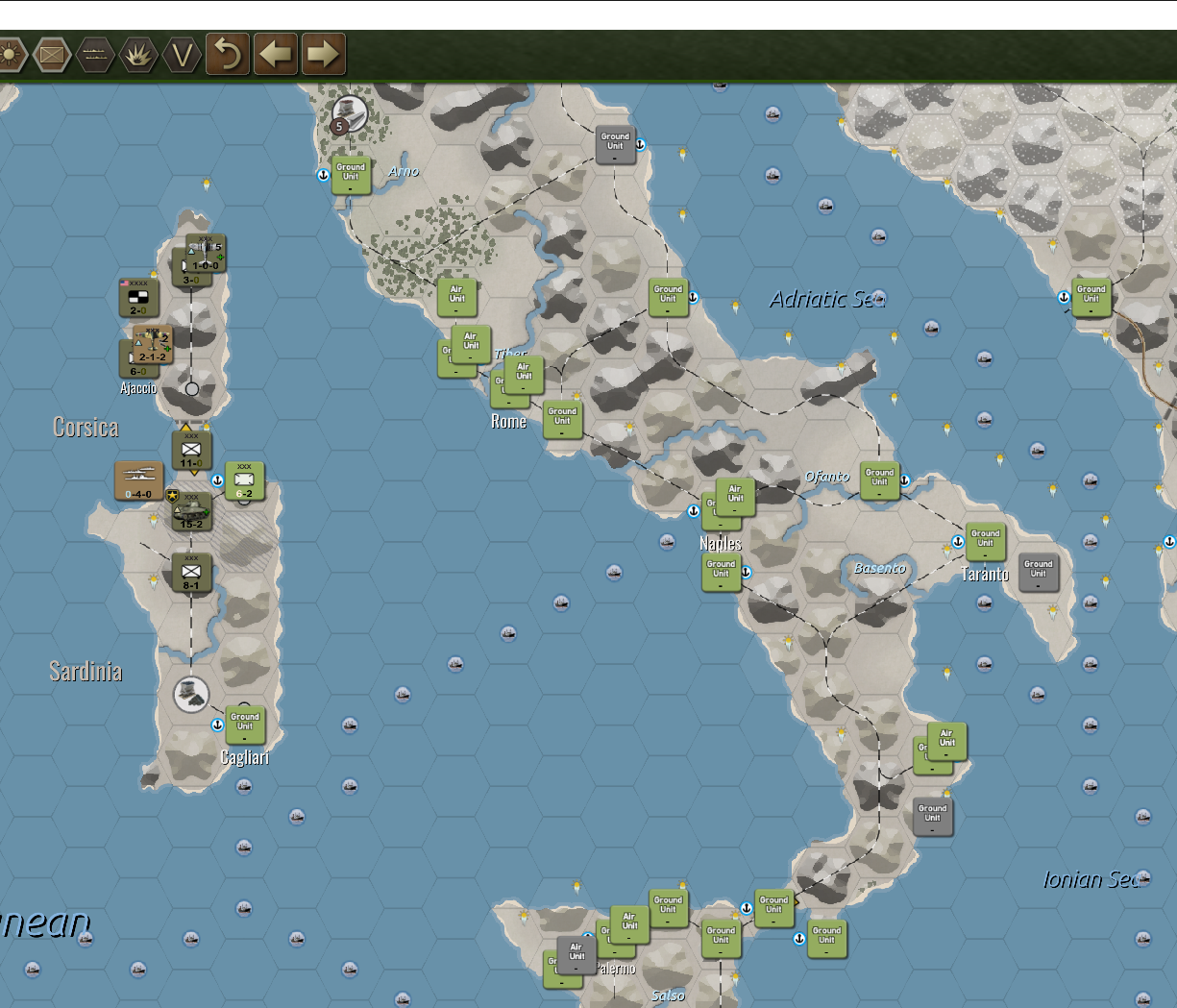 March 44 Sardinia.png