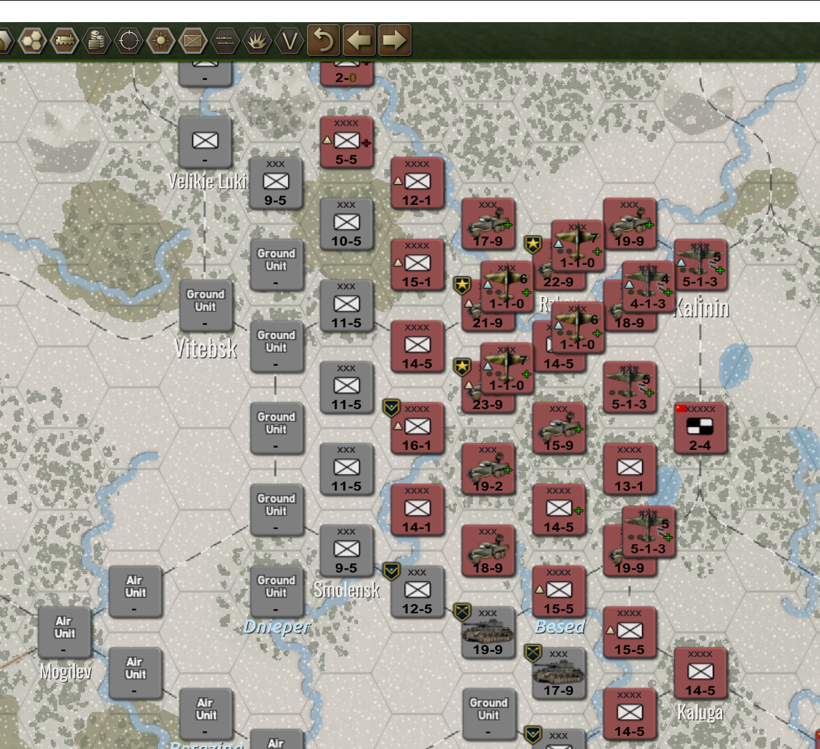 MArch 44 Russia central.png