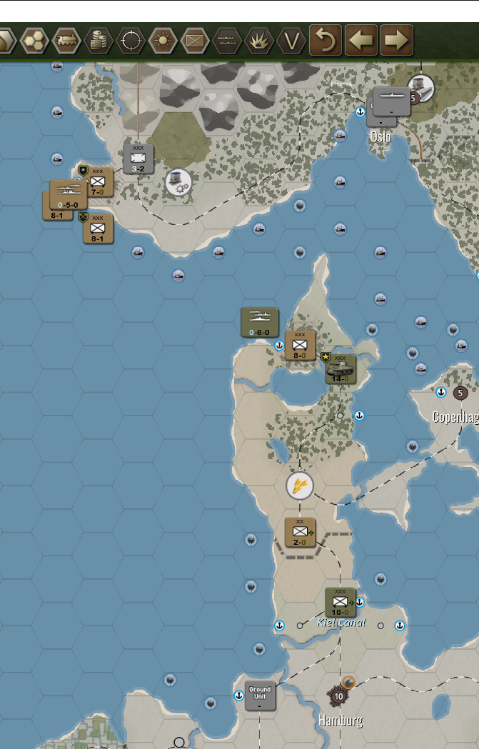 May 5 Denmark.png