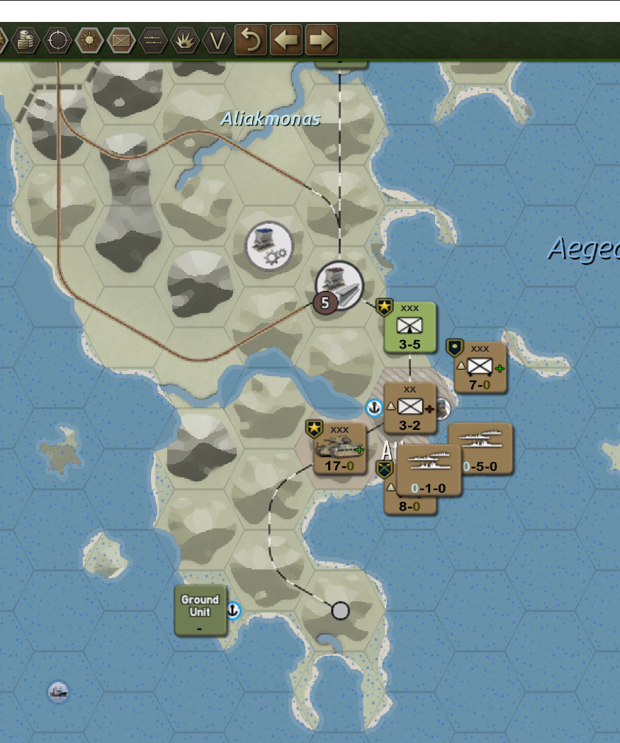 May 19 Greece.png
