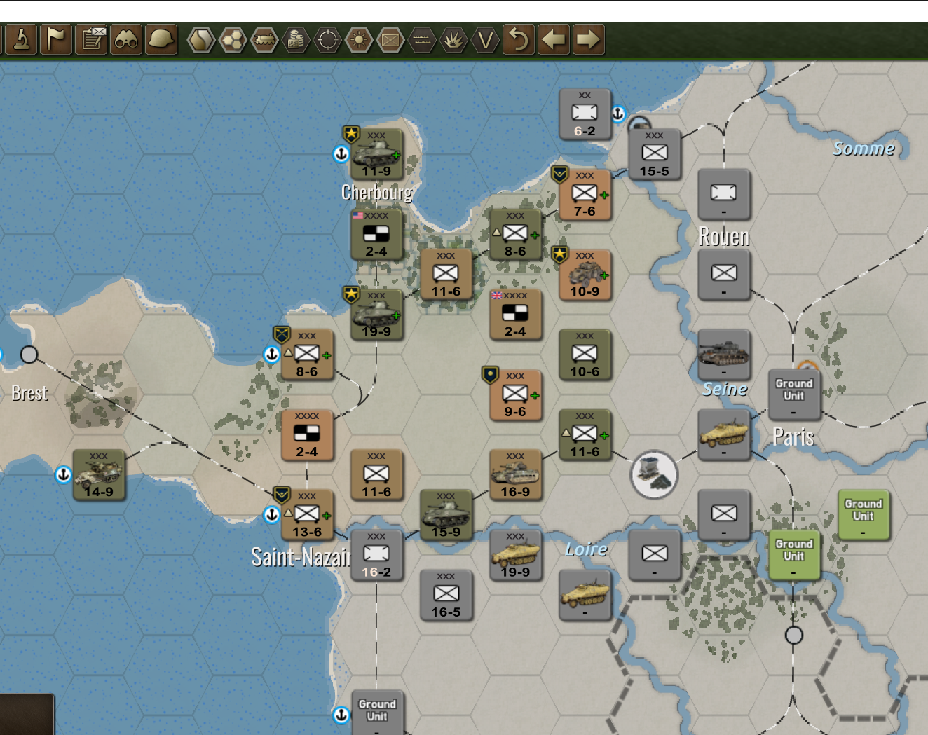 May 19 France.png