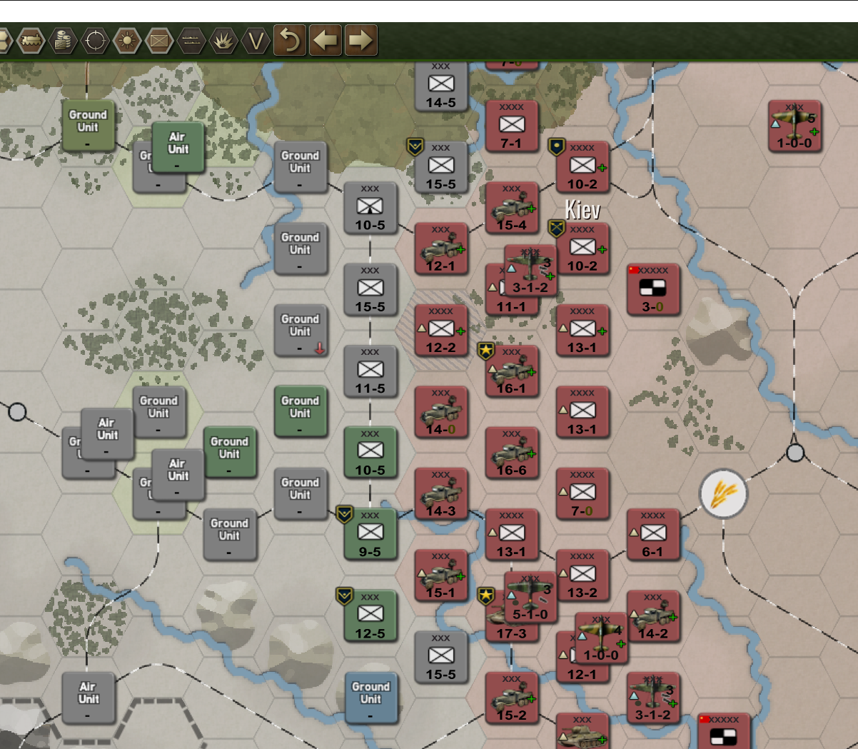 May 19 Russia South.png
