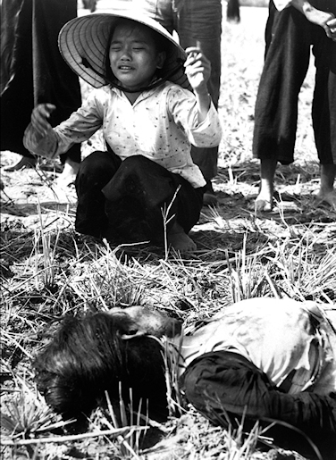 Vietnam20230318.jpg