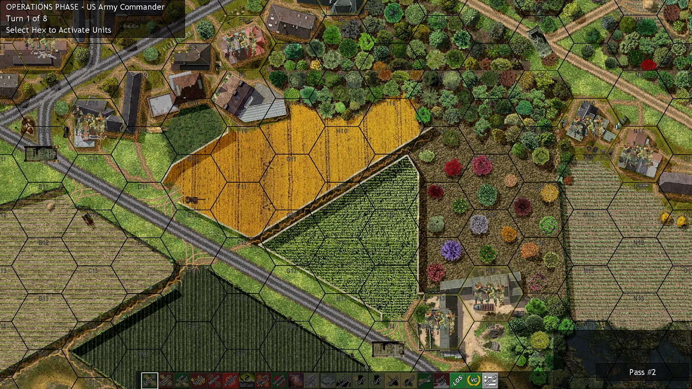 Market Garden Eerde Sneak Peeks full screen 07.jpg