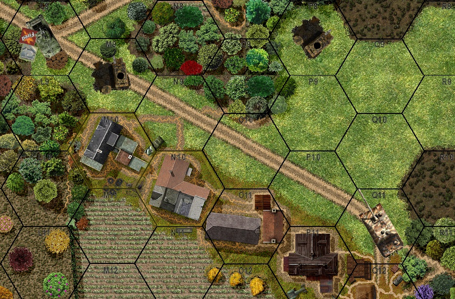 Market Garden Eerde Sneak Peek take 08.jpg